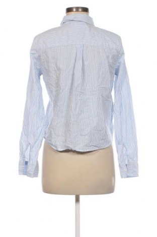 Γυναικείο πουκάμισο Fb Sister, Μέγεθος XS, Χρώμα Πολύχρωμο, Τιμή 7,73 €