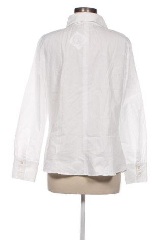 Γυναικείο πουκάμισο Flash Lights, Μέγεθος XL, Χρώμα Λευκό, Τιμή 7,80 €