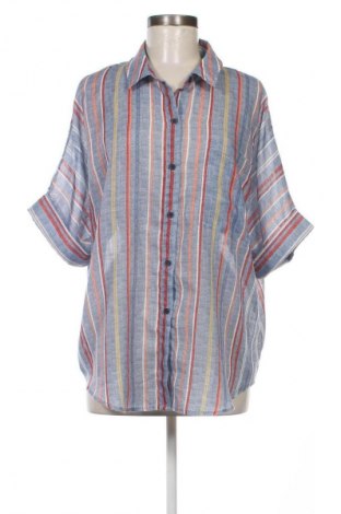 Dámská košile  Floryday, Velikost M, Barva Vícebarevné, Cena  318,00 Kč