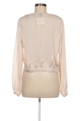 Damenbluse Forever 21, Größe S, Farbe Beige, Preis € 3,99