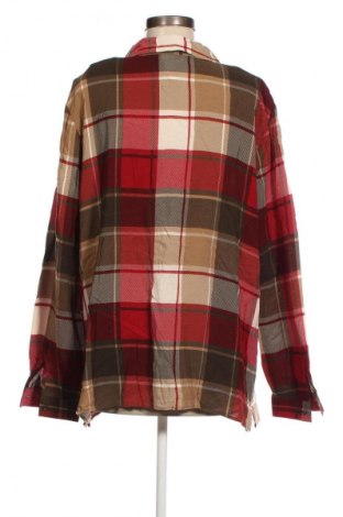 Dámská košile  Frankenwalder, Velikost XL, Barva Vícebarevné, Cena  219,00 Kč