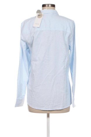 Dámská košile  Fransa, Velikost M, Barva Vícebarevné, Cena  558,00 Kč