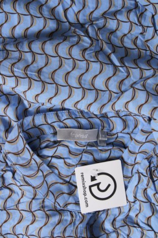 Dámská košile  Fransa, Velikost M, Barva Vícebarevné, Cena  298,00 Kč