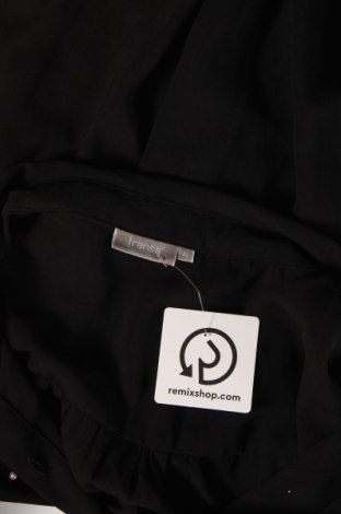 Dámska košeľa  Fransa, Veľkosť L, Farba Čierna, Cena  11,57 €