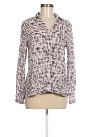 Γυναικείο πουκάμισο G.W., Μέγεθος M, Χρώμα Πολύχρωμο, Τιμή 16,33 €