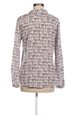 Γυναικείο πουκάμισο G.W., Μέγεθος M, Χρώμα Πολύχρωμο, Τιμή 14,85 €