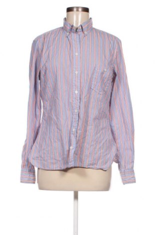 Dámská košile  Gant, Velikost L, Barva Vícebarevné, Cena  673,00 Kč