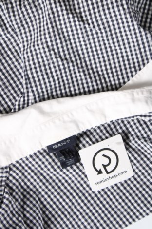 Γυναικείο πουκάμισο Gant, Μέγεθος S, Χρώμα Πολύχρωμο, Τιμή 26,85 €