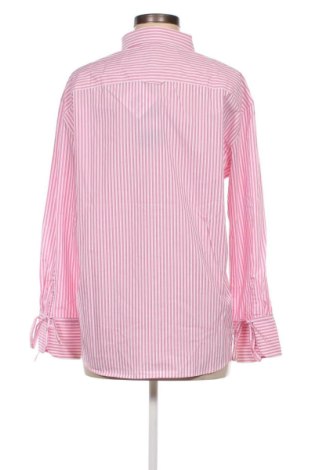 Dámska košeľa  Gant, Veľkosť M, Farba Viacfarebná, Cena  45,64 €