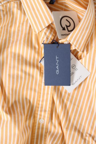 Dámská košile  Gant, Velikost S, Barva Vícebarevné, Cena  1 633,00 Kč
