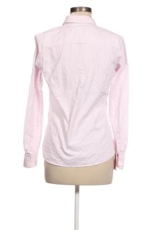 Damenbluse Gant, Größe L, Farbe Rosa, Preis € 26,10