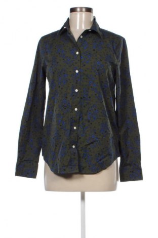 Dámska košeľa  Gant, Veľkosť M, Farba Viacfarebná, Cena  23,39 €