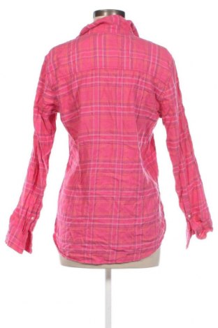 Γυναικείο πουκάμισο Gap, Μέγεθος M, Χρώμα Πολύχρωμο, Τιμή 10,52 €