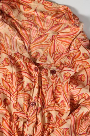 Γυναικείο πουκάμισο Geisha, Μέγεθος M, Χρώμα Πολύχρωμο, Τιμή 10,52 €