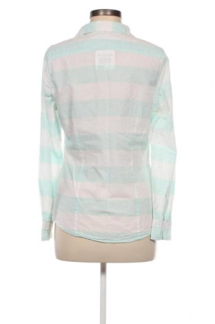 Dámská košile  George, Velikost M, Barva Vícebarevné, Cena  190,00 Kč