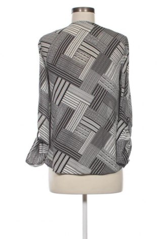 Γυναικείο πουκάμισο George, Μέγεθος M, Χρώμα Πολύχρωμο, Τιμή 7,61 €