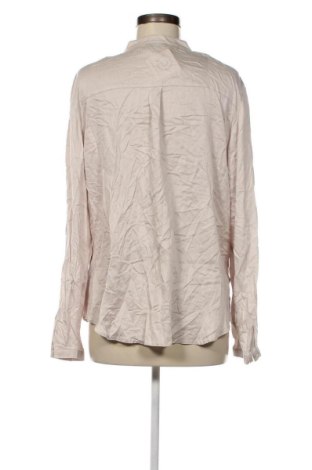 Damenbluse Gerry Weber, Größe L, Farbe Beige, Preis € 33,40