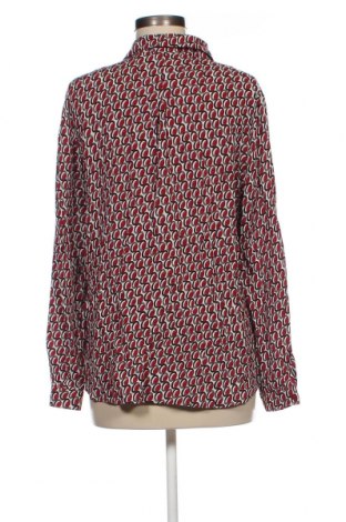 Γυναικείο πουκάμισο Gerry Weber, Μέγεθος L, Χρώμα Πολύχρωμο, Τιμή 13,99 €