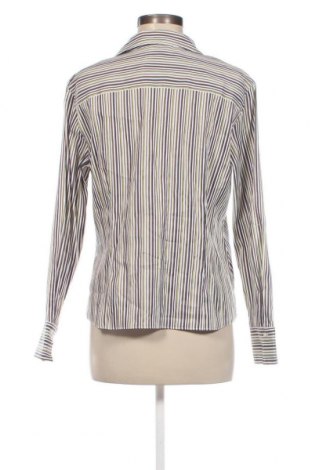 Cămașă de femei Gerry Weber, Mărime M, Culoare Multicolor, Preț 86,84 Lei