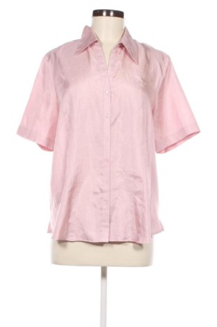 Dámská košile  Gerry Weber, Velikost L, Barva Růžová, Cena  619,00 Kč