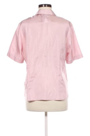 Damenbluse Gerry Weber, Größe L, Farbe Rosa, Preis 5,00 €