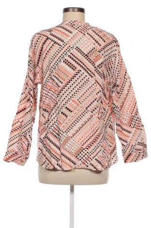 Γυναικείο πουκάμισο Gerry Weber, Μέγεθος L, Χρώμα Πολύχρωμο, Τιμή 16,63 €