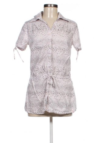 Γυναικείο πουκάμισο Gin Tonic, Μέγεθος S, Χρώμα Πολύχρωμο, Τιμή 10,43 €