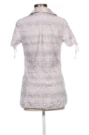 Γυναικείο πουκάμισο Gin Tonic, Μέγεθος S, Χρώμα Πολύχρωμο, Τιμή 9,91 €