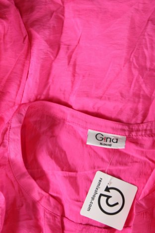 Damenbluse Gina, Größe XL, Farbe Rosa, Preis € 17,40