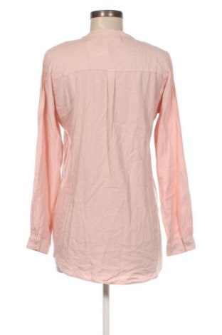 Дамска риза Gina, Размер M, Цвят Розов, Цена 12,50 лв.