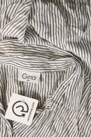 Dámská košile  Gina, Velikost XL, Barva Vícebarevné, Cena  219,00 Kč