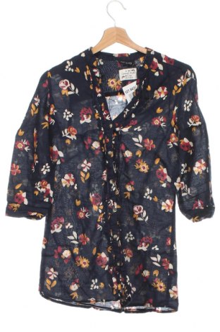 Dámská košile  Gina, Velikost XS, Barva Vícebarevné, Cena  180,00 Kč