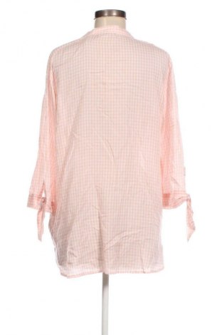 Dámská košile  Gina, Velikost L, Barva Růžová, Cena  239,00 Kč