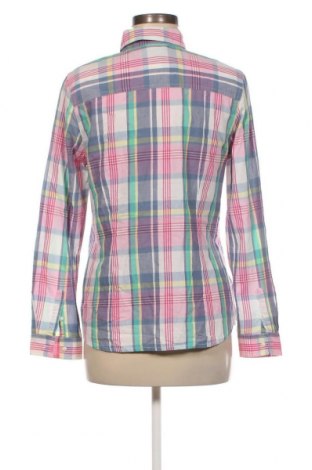 Γυναικείο πουκάμισο Gina Benotti, Μέγεθος M, Χρώμα Πολύχρωμο, Τιμή 7,73 €