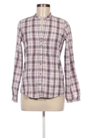 Γυναικείο πουκάμισο Gina Benotti, Μέγεθος S, Χρώμα Πολύχρωμο, Τιμή 12,79 €