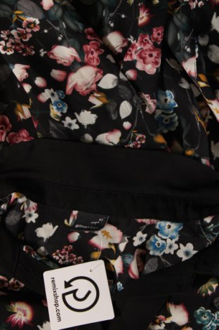 Γυναικείο πουκάμισο Gina Benotti, Μέγεθος L, Χρώμα Πολύχρωμο, Τιμή 8,50 €