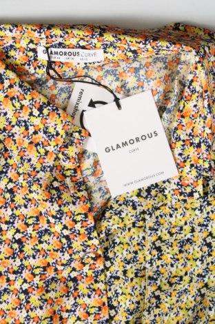 Dámská košile  Glamorous, Velikost XL, Barva Vícebarevné, Cena  670,00 Kč