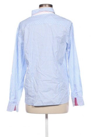 Γυναικείο πουκάμισο Gloriette, Μέγεθος L, Χρώμα Πολύχρωμο, Τιμή 12,62 €