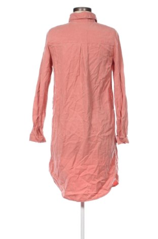 Γυναικείο πουκάμισο Guess, Μέγεθος S, Χρώμα Σάπιο μήλο, Τιμή 53,07 €
