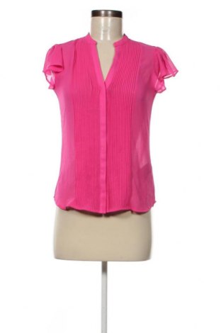 Női ing H&M, Méret XS, Szín Rózsaszín, Ár 2 854 Ft
