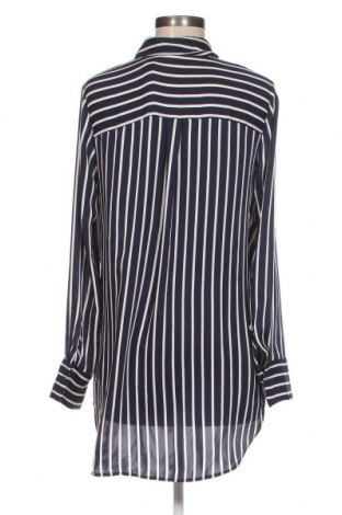 Dámska košeľa  H&M, Veľkosť M, Farba Modrá, Cena  6,38 €