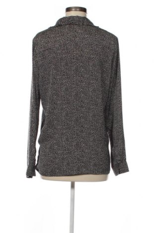 Damenbluse H&M, Größe M, Farbe Mehrfarbig, Preis 8,70 €