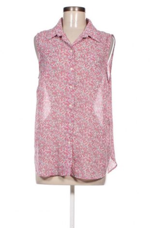 Dámská košile  H&M, Velikost M, Barva Vícebarevné, Cena  184,00 Kč