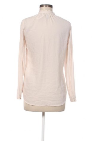 Dámská košile  H&M, Velikost S, Barva Béžová, Cena  200,00 Kč