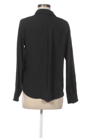 Damenbluse H&M, Größe M, Farbe Grün, Preis € 7,83