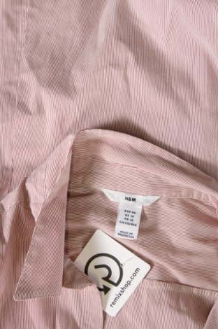 Дамска риза H&M, Размер M, Цвят Многоцветен, Цена 10,00 лв.
