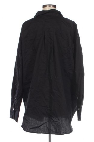 Damenbluse H&M, Größe XL, Farbe Schwarz, Preis € 15,31