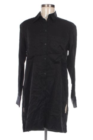 Dámská košile  H&M, Velikost XS, Barva Černá, Cena  287,00 Kč