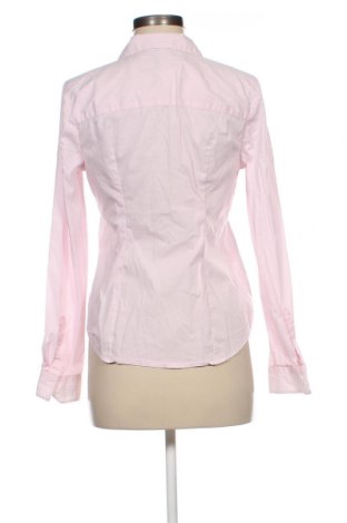 Dámská košile  H&M, Velikost M, Barva Růžová, Cena  181,00 Kč