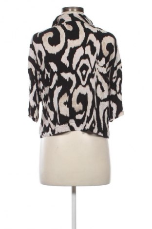 Dámska košeľa  H&M, Veľkosť M, Farba Viacfarebná, Cena  8,70 €